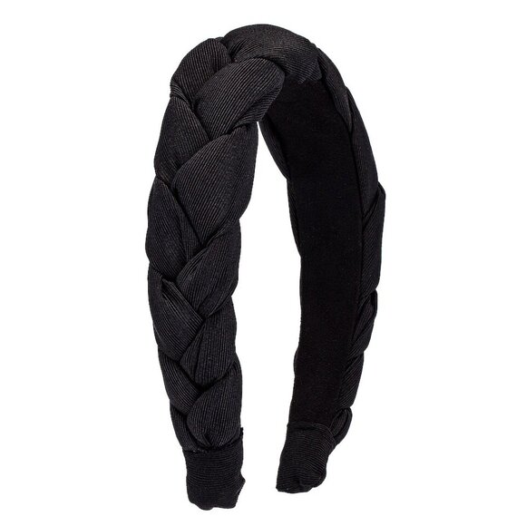 Lovers + Friends Accessories - Lovers and Friends Ingrid Headband Revolve Clothing